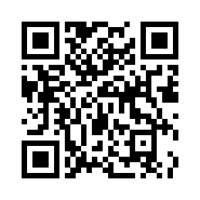 QR Code for 1Aqvs2rH5mS4U9PFAne9J35NTtgPyT8bwb