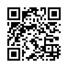 QR Code for 1Aqvt883VYfzJRedEuPjH5aYfoMFrF2P28