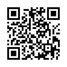 QR Code for 1AqvuAL51vb2kiQ7m9urSofAWsaZAevzj1