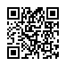 QR Code for 1Aqvudtw2M3KP4twKQs8TUKqwJSLXgu8PA
