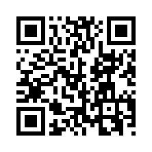 QR Code for 1Aqvx1CVovcDp694g2JwLUo7F7tRZmNNJ7