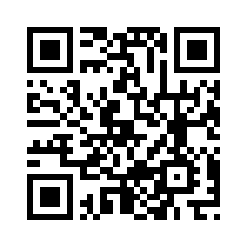 QR Code for 1Aqvx1wpLEdPBcbi5yiRMqELmzCXUKtkCL