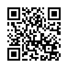 QR Code for 1AqvyBMwAgyYYKk2buBPHK9CLDsQLmfMA9