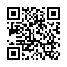 QR Code for 1AqvyQuPMHB3WSnTfddHjqqYMf7BT28AbH