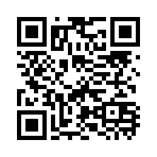 QR Code for 1AqwBa73o97LkFWd2RcffXoNvfJBKReHV9