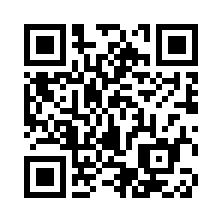 QR Code for 1AqwEnGkJRpyKhrXj4ZU5FvvPp222tzZf7