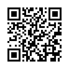 QR Code for 1AqwFkWty4pyvoNdhJSNCAHpjsKKMTr4Zz