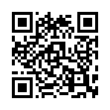 QR Code for 1AqwKEyc2h9aFug7LvcPripLpyUf3CNGi2