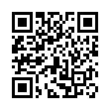 QR Code for 1AqwPFymGVjp62hyChefGGghWkQLtKUaiJ
