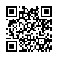 QR Code for 1AqwS6SWo48XUGSBsRYeGRUh4aRnFUemDS