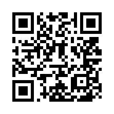 QR Code for 1AqwTdFUU2WCbRhRQqfFhG77wwzuS2FWhg