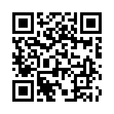 QR Code for 1AqwYSKXpSFfbMVHmnQdwtKBpbbRCBFeJi