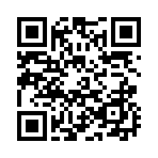 QR Code for 1AqwaniCStBncusySr2qspscVaJZtzDa78