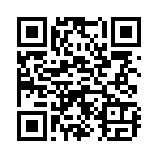 QR Code for 1Aqwef417n7BpVXFkaronU3FdxLfWLgPS1