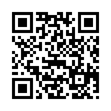 QR Code for 1Aqwi4NwKWweuRaTo7HTojLimTHAgBTyaV