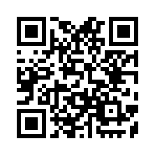 QR Code for 1Aqwpw6LrAzP9ujrucFkrjnCf9GkxoDpG3