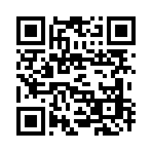 QR Code for 1AqwxUwXF3CNNQcJsxPgpvGe2Ur8oKL791