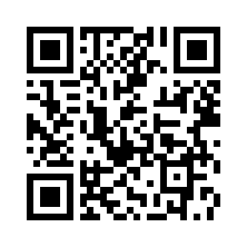 QR Code for 1Aqx2zqa3hPtYEP8CJcdLFEd2kRsCqeSg7