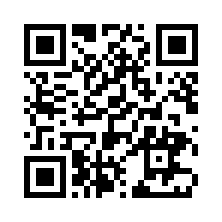 QR Code for 1Aqx9wf9ZaPy3f2gpCsTn19KFSvJHr73D1