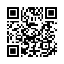 QR Code for 1AqxC6PmM73EX7yfXvStCMxmWX2tMmApVs