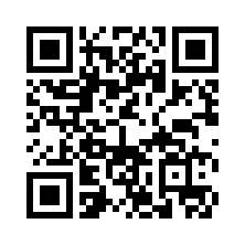 QR Code for 1AqxEupwLoWhyCW14MLssNyA7K8wwNcGCc
