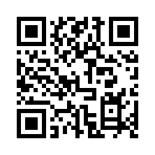 QR Code for 1AqxFcBAoxcouzWVCW1KXgb9KfQMR1fWSr