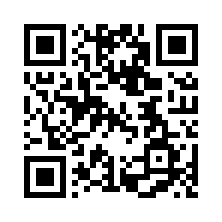 QR Code for 1AqxMGCPxq4NeNJKZrtPi4xW3LPHSPb3hr