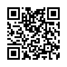 QR Code for 1AqxUTRp41oqZruxpYcjGZ2QDjXAHZ5aDY