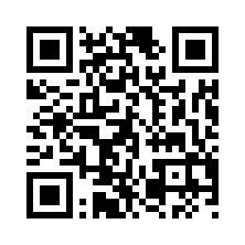 QR Code for 1AqxbmCGuZagtd89WquwVTfizevm5ku4Ct