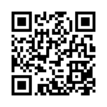 QR Code for 1AqxeNgWrio42vvALdCmCBgvccwwF11XxV
