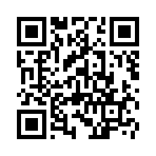 QR Code for 1AqxiRDefvXkPfKQoGQ6tXJHSZvfdCWcVq