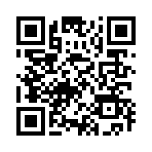 QR Code for 1Aqxk19aCgLDvp6VTnST74Pqv9aFfezHvK