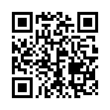QR Code for 1Aqxpjs8HzpvnPsnbNrMprxi9KuWDaF77u