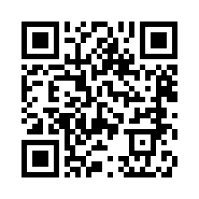 QR Code for 1Aqy4YdaJDjpFUPocE3qbNFcNS82X3NfQZ