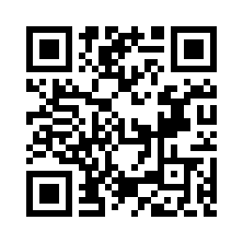 QR Code for 1AqyLEPLpvi8n6Suh6nv8U1VHM1iJCMsV6