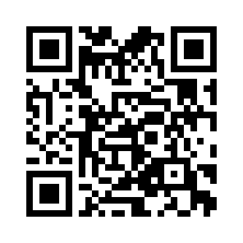 QR Code for 1AqyQtucug3BNdaPB9951HTZ67PeBQESZU