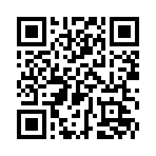 QR Code for 1AqySyUwmvjAXcVGuFvDApLD7uL9K4Y3PJ