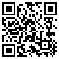 QR Code for 1AqyT4YfohPy7DWmq7T24BiQyvxMhCt5yM