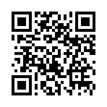 QR Code for 1AqyU2Awboz7mbRt4Q3pfrWFEMt4m4eKdE