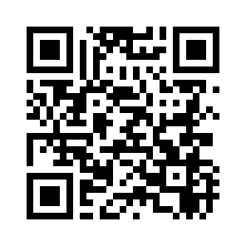 QR Code for 1AqyY9vMaRQBGyJS5ioDR9CmxirzoZZcqs