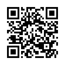 QR Code for 1AqyZLgrhcwXFtMNE5PytBtqa9BMCReXwM