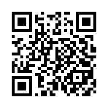 QR Code for 1AqyaL3br9XYaPUoH1kCdHLENFdpJL5FRp