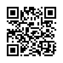 QR Code for 1Aqybf1F6ZYgdV3sVXu1TrQ3A6KpJS3Ne2
