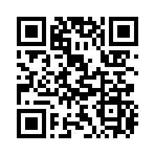 QR Code for 1Aqydn9jmDpgBFsdbmuiSsZ9WCkExz4M1t