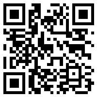 QR Code for 1Aqyepbb6N9dCjYmsTHYu189MiHFBb6hH
