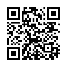 QR Code for 1Aqyr2SNQF2TNs1F4cBxPRQkmocifuvMXL