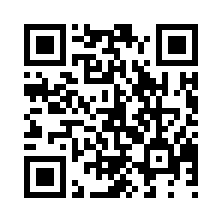 QR Code for 1AqyrxXg4GP6QcgvFkBBbJr9kGyEEVVCnw