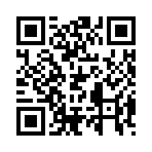 QR Code for 1AqyuzzznkKWBGL3r6aQ9A3Vh4cPCSSWFZ