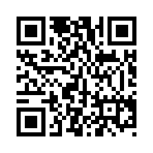QR Code for 1AqyvgJ8xusPpRMk53T4j13fMJewTSKDM5