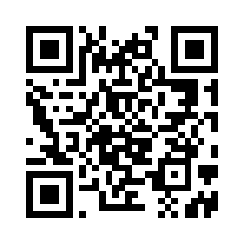 QR Code for 1Aqyzev7cn4Ko46ZKxtUeaEmkqL6RAa1kL